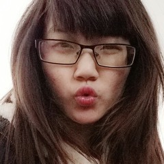 Hơn cả sự quan tâm :x