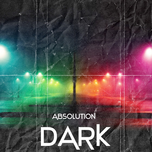 DARK by AbsolutiON