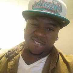 Devo Fresh- This All Me