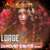 Artwork for Lorde - Everybody Wants To Rule The World (Dimond Saints Remix)