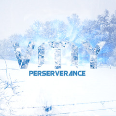 ViTiY - Perseverance [Free Download]