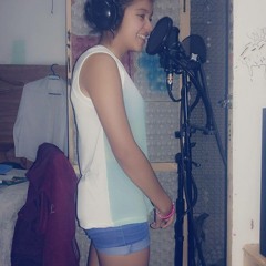 Valentina - Roar - Cover