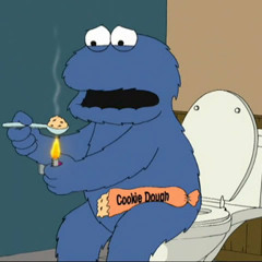 Put That Cookie Down (Jungle All The Way)