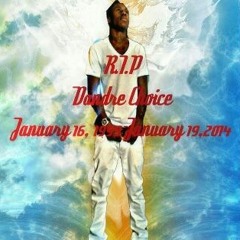 SillyGoose- SongCry   R.I.P Dre, BBop, Mook & BJ