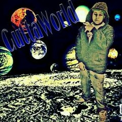 Lil Terrance - Gutta Shit (prod.by.Kavon)