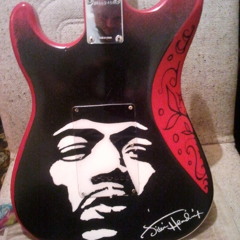 09 hey baby new rising sun