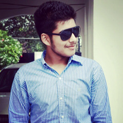 UNFINISHED PROJECT - SONI PABLA -THE LEGEND