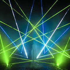 Intensive Care by EmiL "Old Boy" DJ Set 2013