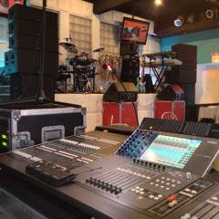 Chiquito Team Band - Volvere