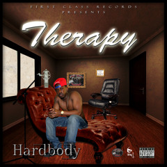 Hardbody - Ends Here www.bellife.biz