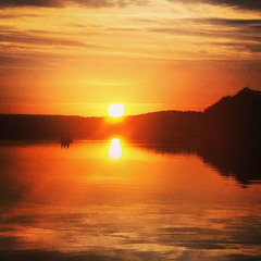 Jus Jack - Stars Vs DVBBS & VINAI - Raveology & Wake Me Up Acapella (Linusbmashup)