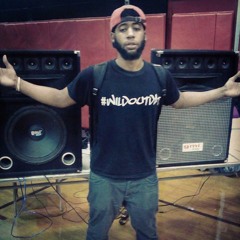 DJ True Heff - New Mix 2k14 #WildoutDat