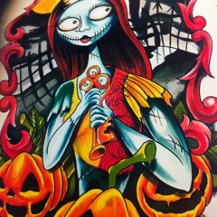 Sally - Da'One Dupri