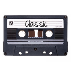 Pay Day (instrumental)