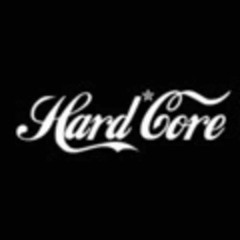 Hardcore-Devel Rdz-PERSONAL RMX^[DEMO]