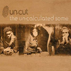Senseless - Uncut