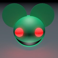 deadmau5 - Strobe(Club Edit shorter remake)