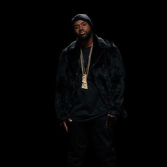 Track Premiere: Rico Love - Devil Is A Lie (Remix)