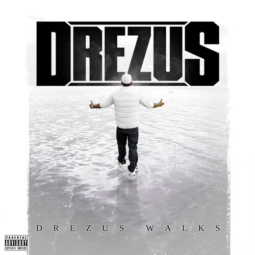 Drezus-Never_be_the_same.mp3