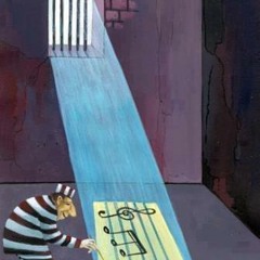 Adapt,J10 & Urbin_Klex - D'Jango