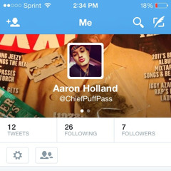 Gangsta Money Ft Scythe