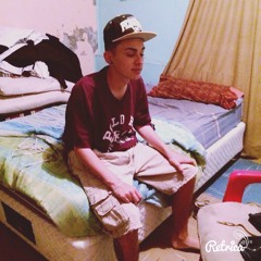 No Eres Nadie Para Juzgar - K - Bro Mauri ( Prod. Estigma Verbal )