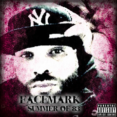 Summer Of 83 (Produced By 9th Wonder)