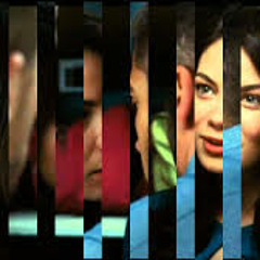 Frozen moment (Source Code)