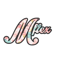 Earth, Wind & Fire-My Promise (Mflex Remix)