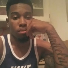 GET AWAY FT GWOLLA MAN at Highland Park