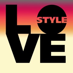 Haze-M - Remember The Time (Original Mix) LoveStyle Records OUT TODAY