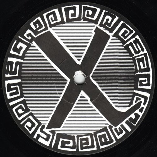 Stream X Nation X Forces (FREE DOWNLOAD) by X Nation Listen online