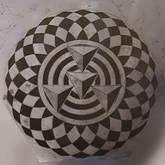 ERRATIC MOVEMENT (unreleased mix)