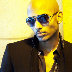 David Lyve-Right Here