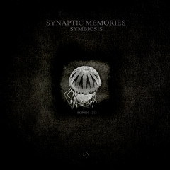 SOP 019-1313 Synaptic Memories - Mordum