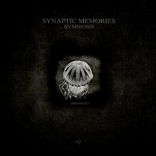 SOP 019-1313 Synaptic Memories - Mordum