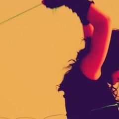 Rasha Magdy- سيب