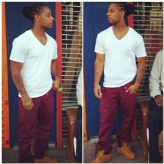 Barlo - Nikkas Is Haten