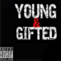 YG (YOUNG & GIFTED ) - JDBANKS