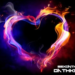 Sex0nTheBeat (Oathkeeper)