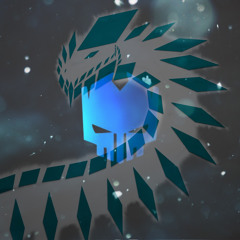 Bassilisk-chris