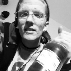 "Any Given Sunday (slowed)" CBO- Jester, Young Von PROD. BY SPROSCOE