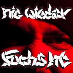 Knedl (featuring Funky Cottleti, James Bonz & A.geh Wirklich)