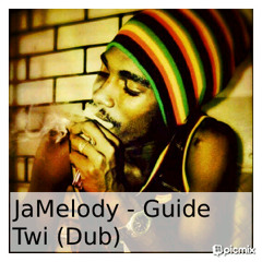JaMelody - Guide Twi