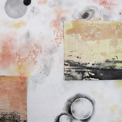 MT Coast: Suite For Broken Tracking Devices (excerpt)