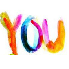 Jack Herrera - For You