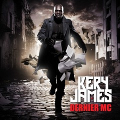 Kéry James - Quatre Saisons (Instrumental)