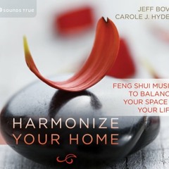 Fire: Passionate and Transformative