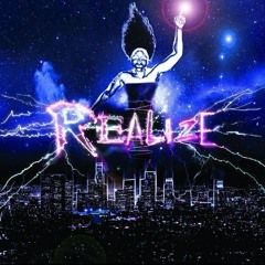 Aunjel Adams - Ease My Mind