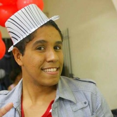 Lá fora - O Corcunda de Notre Dame (cover)